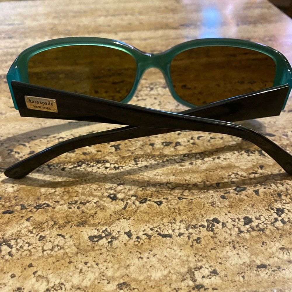 Kate Spade Sunglasses